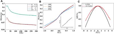 Abnormal Magnetoresistance Transport Properties of van der Waals Antiferromagnetic FeNbTe2